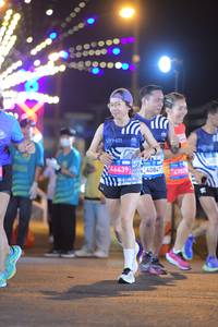 BIB: 46439, 40847, 4702
                            <button type="button" onclick="openModal(23109442)" class="btn btn-primary btn-sm float-right btn-popup" data-toggle="modal" data-target=".modal-high-quality">
                        <i class="fas fa-shopping-cart"></i> Add to Cart
                    </button>
                                            <button type="button" onclick="isThisMe(23109442, true)" class="btn btn-success btn-sm float-right btn-popup btn-isme hidden" data-toggle="tooltip" data-placement="bottom" title="นี่คือรูปของคุณใช่ไหม คลิกที่นี่เพื่อเอาเข้าอัลบั้ม">
                        <i class="fas fa-plus"></i> Add to album
                    </button>
                    <button type="button" onclick="isThisMe(23109442, false)" class="btn btn-warning btn-sm float-right btn-popup btn-isnotme hidden">
                        <i class="fas fa-ban"></i> Remove from album
                    </button>